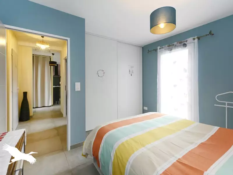 Maison, 88 m²