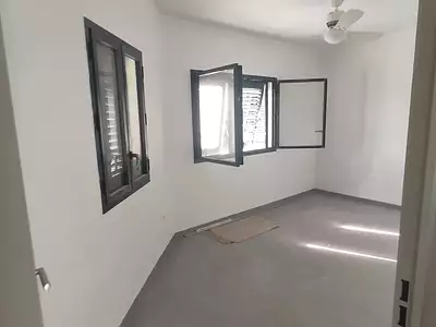 Appartement, 70 m²