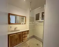 Appartement, 86,57 m²