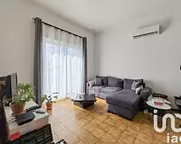 Maison, 115 m²