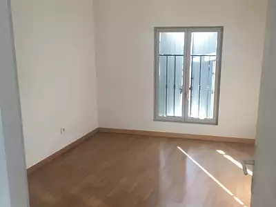 Appartement, 48 m²