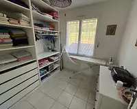 Maison, 170 m²