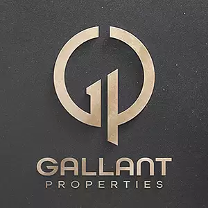 Gallant Properties
