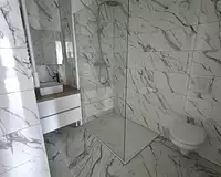 Appartement, 44,29 m²