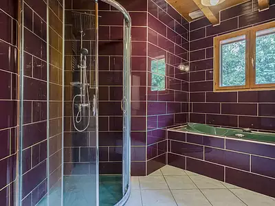 Maison, 154 m²