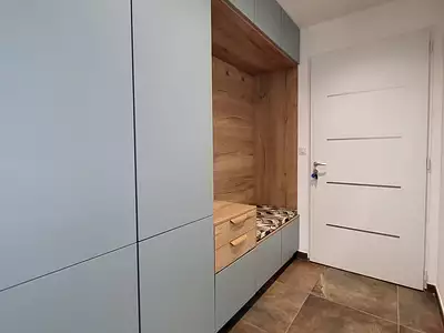 Maison, 81 m²