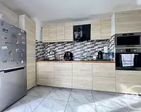 Appartement, 64,4 m²