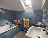 Maison, 103 m²