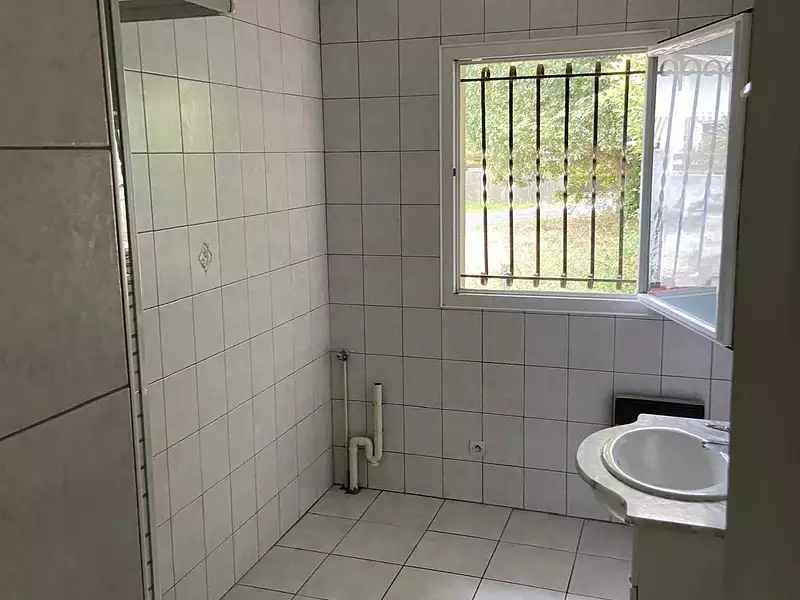 Maison, 73,61 m²