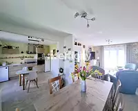 Maison, 80 m²