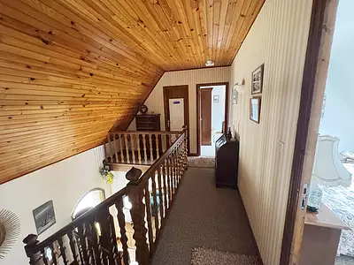 Maison, 146 m²