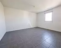Appartement, 70,51 m²
