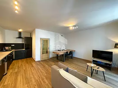 Maison, 82,41 m²