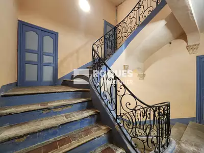 Appartement, 73,95 m²