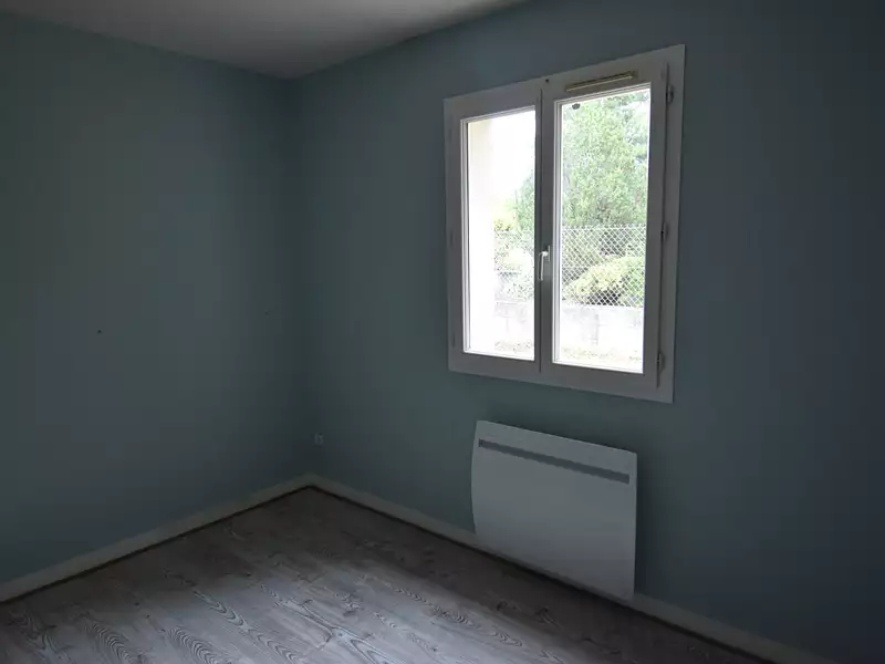 Maison, 89 m²