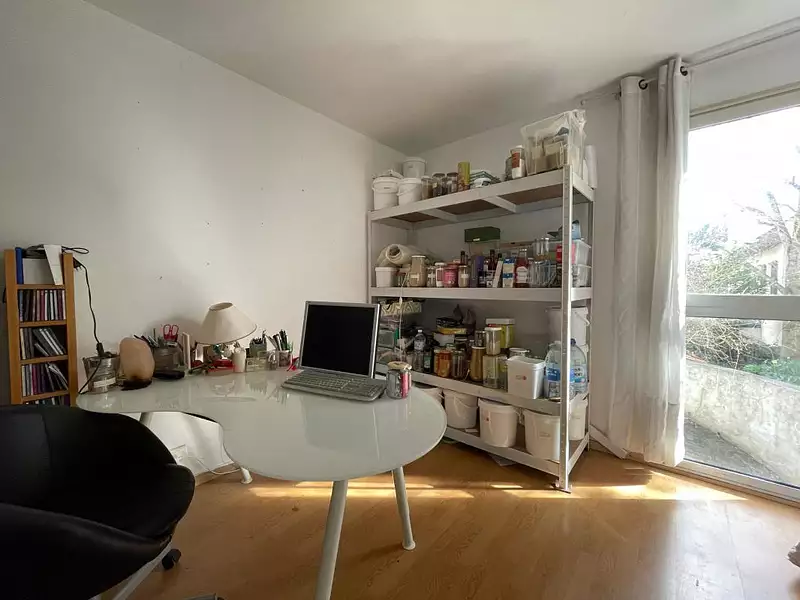 Maison, 174 m²