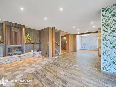Maison, 180 m²