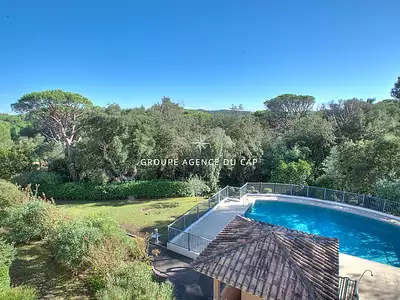 Appartement, 108,2 m²