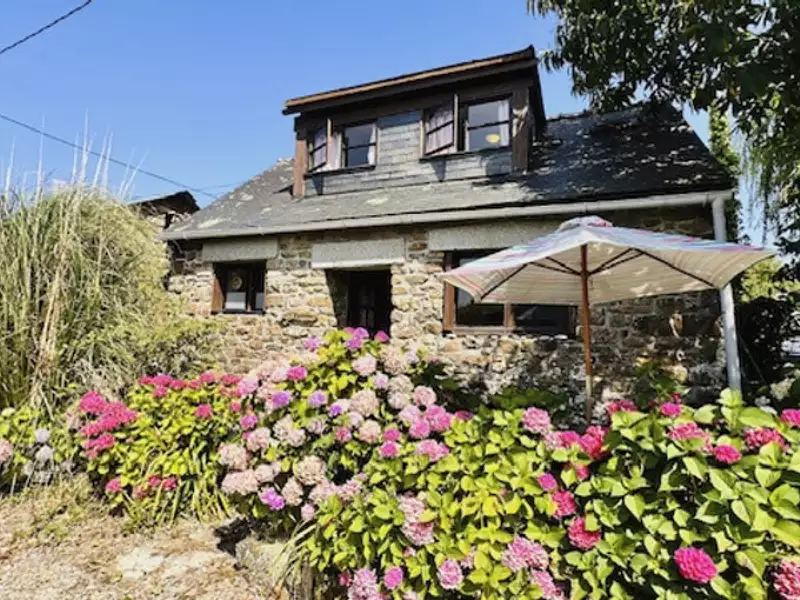 Maison, 230 m²