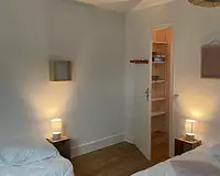 Maison, 51,94 m²