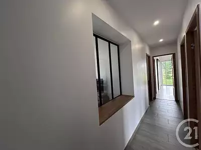 Maison, 166,9 m²