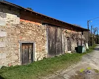 Maison, 111 m²