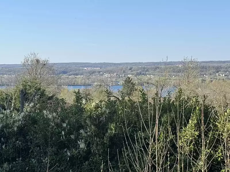 Terrain, 220 m²
