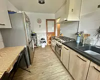 Appartement, 86,95 m²