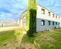 Maison, 681,61 m²