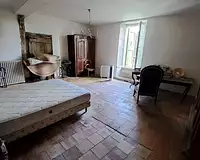 Maison, 502 m²