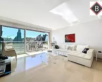 Appartement, 100,05 m²