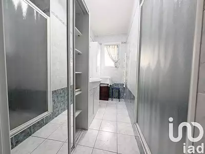 Maison, 71 m²