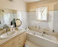 Appartement, 118 m²