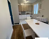 Appartement, 114,91 m²