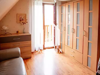 Maison, 150 m²