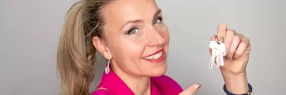 Diana Siemiradzka - iad