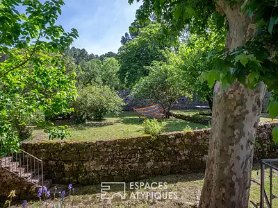 Maison, 330 m²