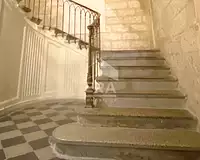 Appartement, 55,16 m²