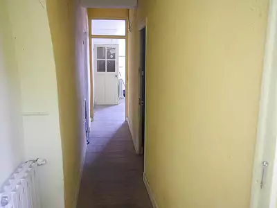 Maison, 80 m²