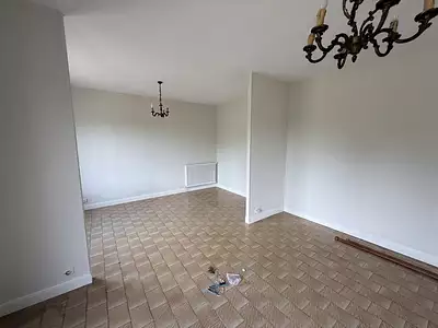Maison, 80 m²