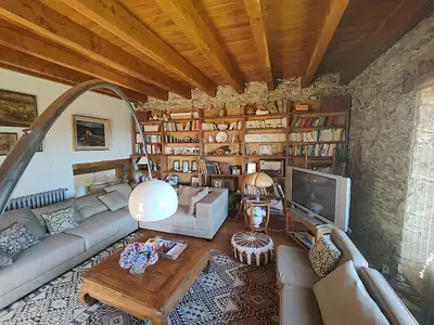 Maison, 179 m²