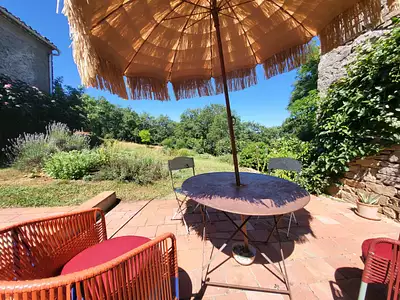 Maison, 183 m²