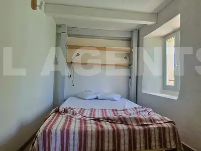 Appartement, 61 m²