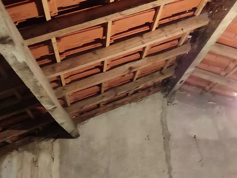 Maison, 110 m²