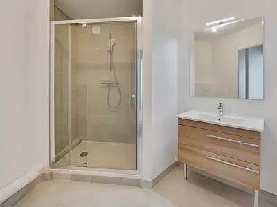 Appartement, 108,3 m²