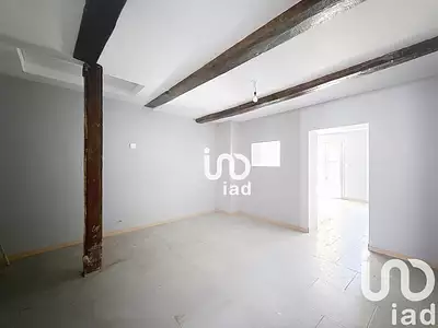 Maison, 200 m²