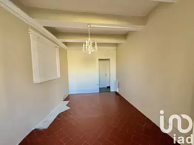 Maison, 108 m²