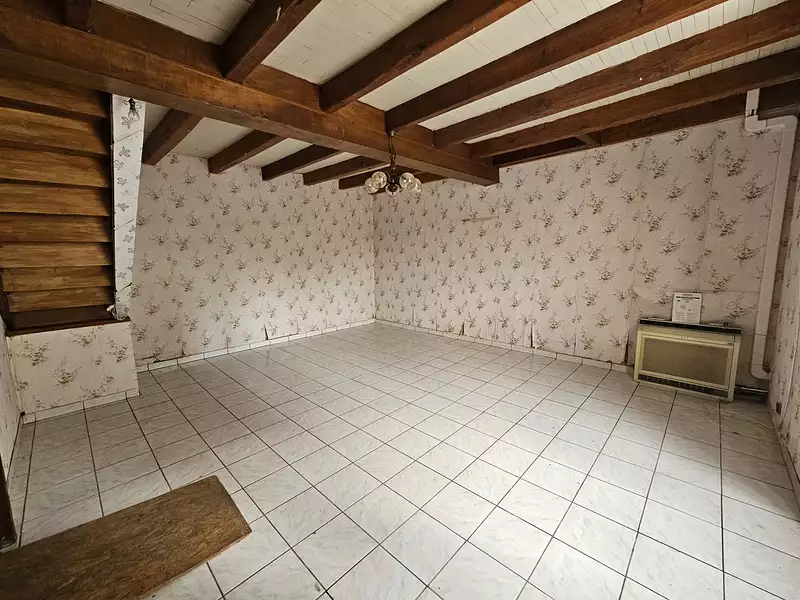 Maison, 152,11 m²