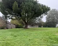 Maison, 206 m²