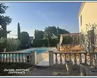 Maison, 226 m²